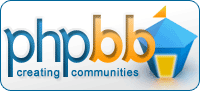 Seeking the truth? Post here Forum Index